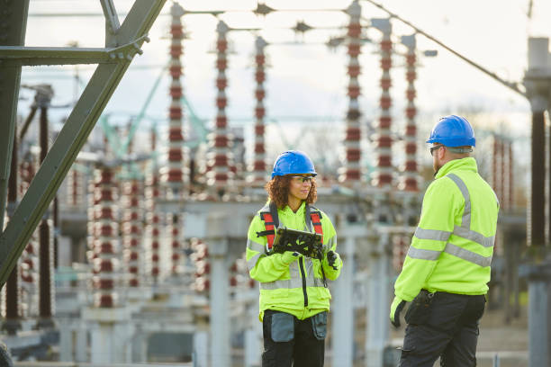 Best Electrical System Inspection  in West Liberty, WV